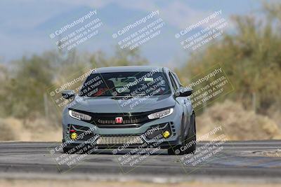 media/Jan-03-2026-SCCA SD (Sat) [[c9b9d14034]]/1-Advanced Group/Session 4 Turn 2/